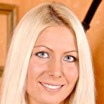 First pic of Maddy in Big cannons on a blonde honey! at Candy Pleasure | Set 1by-day/12365