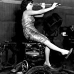 Third pic of Retro Porn Archive - the best vintage photos and videos