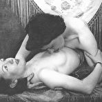 Fourth pic of Retro Porn Archive - the best vintage photos and videos