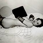 Third pic of Retro Porn Archive - the best vintage photos and videos