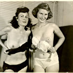 Fourth pic of Retro Porn Archive - the best vintage photos and videos