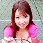 First pic of Free japanese av idol Buruma Konno 紺野ぶるま xxx pics gallery