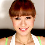 First pic of Fellatio Japan  Urumi Obana