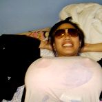 Third pic of Crazy college girlfriends