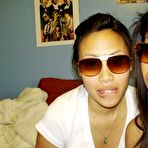 Fourth pic of Crazy college girlfriends