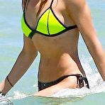 First pic of Katie Cassidy fully naked at Largest Celebrities Archive!