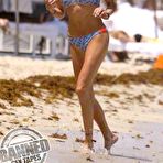 Third pic of Katie Cassidy fully naked at Largest Celebrities Archive!