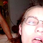 Third pic of SeeMyGF | Real Amateur Girlfriend Pictures and Videos | Couples Fucking!