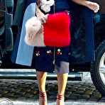 Second pic of Beyonce fully naked at Largest Celebrities Archive!