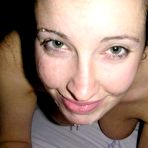Third pic of Hacked Webcams & Social Networks Profiles