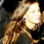 First pic of Kasia Struss nude photos and videos at Banned sex tapes