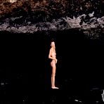 Third pic of Kasia Struss nude photos and videos at Banned sex tapes