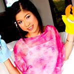 First pic of 88Square - Highest Quality Asian & European Erotica Online