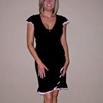 Fourth pic of Big breasted Kelly sucking - Home Porn Bay