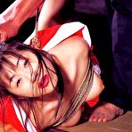 Second pic of asian bondage