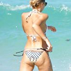First pic of :: Largest Nude Celebrities Archive. Rachel Hilbert fully naked! ::