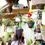 Third pic of Free japanese av idol Aoi Mitsuki 美月あおい xxx pics gallery