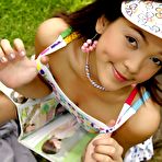 Second pic of 88Square - Highest Quality Erotica Online! - Home