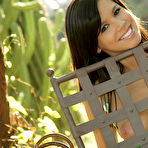 Second pic of Destiny Moody - Lush Life | Web Starlets