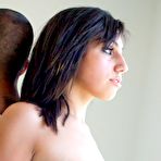 Fourth pic of Bunny Lust - Shami Halil Laundry