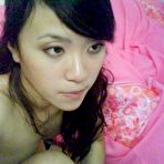 First pic of Japanese juicy girls