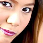 First pic of 88Square - Highest Quality Erotica Online! - Home