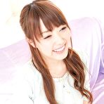 First pic of Watch porn pictures from video Rei Furuse Asian is so shy before sucking woody and getting cum - Ferame.com