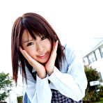 First pic of JPsex-xxx.com - Free japanese av idol 夏風まりん Marin Natsukaze XXX Pictures Gallery