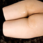 Fourth pic of Legs Japan Yukari Toudou