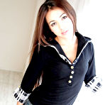 First pic of JPsex-xxx.com - Free japanese ol shelby wakatsuki XXX Pictures Gallery