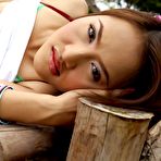 Second pic of 88Square - Highest Quality Erotica Online! - Home