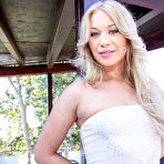 Second pic of Free Photos of Lindsey Olsen AllInternal