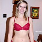 Fourth pic of I Hacked My Ex Girlfriend - captured webcams