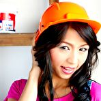 First pic of 88Square - Highest Quality Erotica Online! - Home