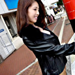 First pic of Free japanese amateur minami  xxx pics gallery