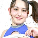 Second pic of  HAIRY PUSSY CUTIES . COM 