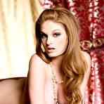 Third pic of Penthouse Presents: Faye Reagan