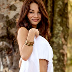 First pic of MetArt - Nici Dee BY Deltagamma - GODINA