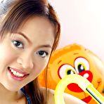 First pic of 88Square - Highest Quality Erotica Online! - Home