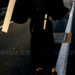 Fourth pic of Sexy wife Kaede Moritaka gets nailed at home | Japan HDV