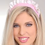 First pic of Eva Parcker in Hot Babe Hotel at Sexy Babe Pictures | Set 1by-day/19894