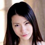 Third pic of Japanese shaved pussies 2