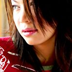 First pic of 88Square - Highest Quality Erotica Online! - Home