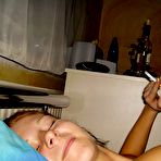 Third pic of Licking hard nipples - Home Porn Bay