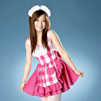 First pic of Free japanese av idol aoi  xxx pics gallery