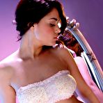Second pic of Ava Dalush Mirror Seduction / Hotty Stop