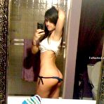 First pic of I Hacked My Ex Girlfriend - captured webcams