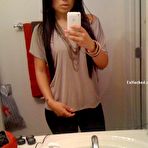 Fourth pic of I Hacked My Ex Girlfriend - captured webcams
