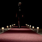 First pic of Bow Down To The Newest Divine Bitch! With Holly Heart by Divine Bitches