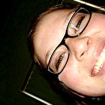 First pic of SeeMyGF | Amateur Girlfriend Pictures and Videos | Couples Fucking